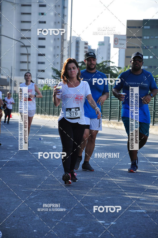 Achetez vos photos de l'vnementSANTANDER TRACK&FIELD RUN SERIES Shopping Recife sur Fotop