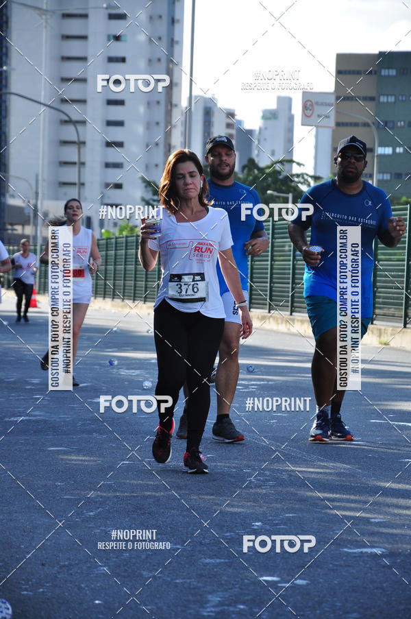 Achetez vos photos de l'vnementSANTANDER TRACK&FIELD RUN SERIES Shopping Recife sur Fotop