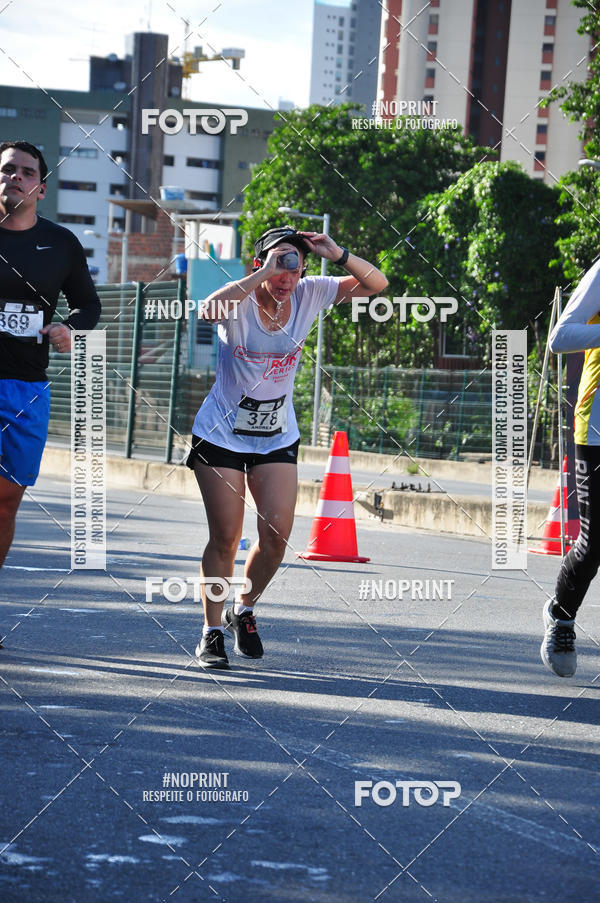 Achetez vos photos de l'vnementSANTANDER TRACK&FIELD RUN SERIES Shopping Recife sur Fotop