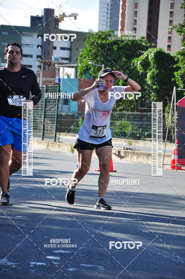 Achetez vos photos de l'vnementSANTANDER TRACK&FIELD RUN SERIES Shopping Recife sur Fotop