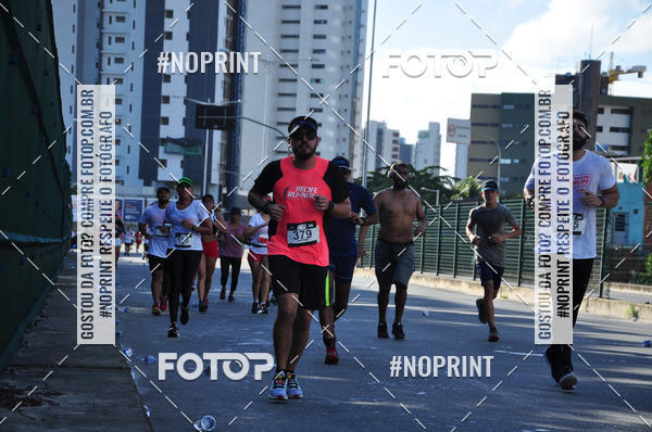 Achetez vos photos de l'vnementSANTANDER TRACK&FIELD RUN SERIES Shopping Recife sur Fotop
