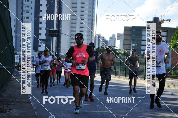 Achetez vos photos de l'vnementSANTANDER TRACK&FIELD RUN SERIES Shopping Recife sur Fotop