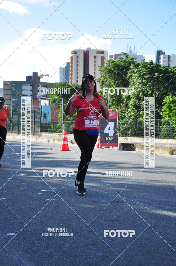 Compre suas fotos do eventoSANTANDER TRACK&FIELD RUN SERIES Shopping Recife no Fotop