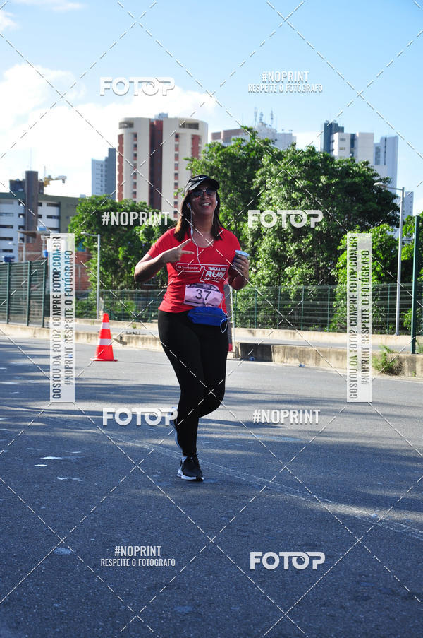 Compre suas fotos do eventoSANTANDER TRACK&FIELD RUN SERIES Shopping Recife no Fotop
