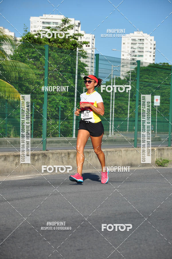 Compra tus fotos del eventoSANTANDER TRACK&FIELD RUN SERIES Shopping Recife En Fotop