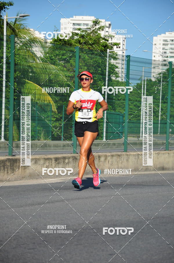 Compra tus fotos del eventoSANTANDER TRACK&FIELD RUN SERIES Shopping Recife En Fotop