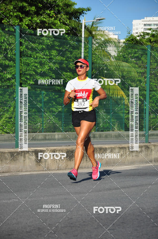 Compra tus fotos del eventoSANTANDER TRACK&FIELD RUN SERIES Shopping Recife En Fotop