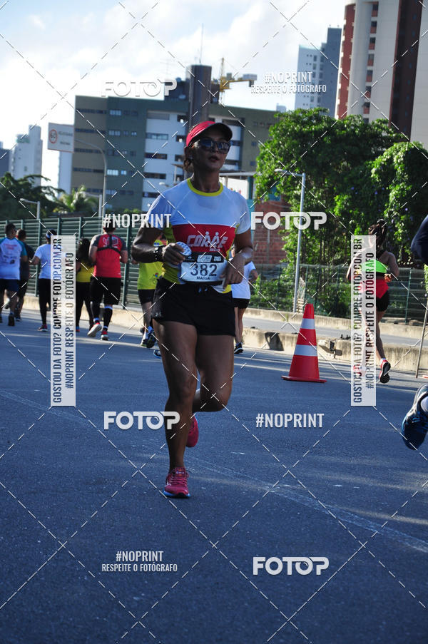 Acquista le foto dell'eventoSANTANDER TRACK&FIELD RUN SERIES Shopping Recife in Fotop