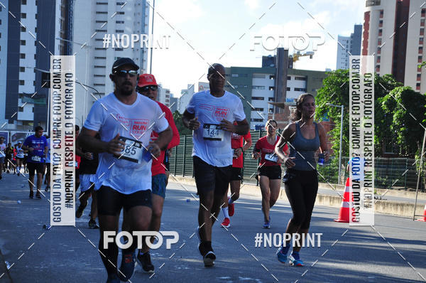 Compra tus fotos del eventoSANTANDER TRACK&FIELD RUN SERIES Shopping Recife En Fotop