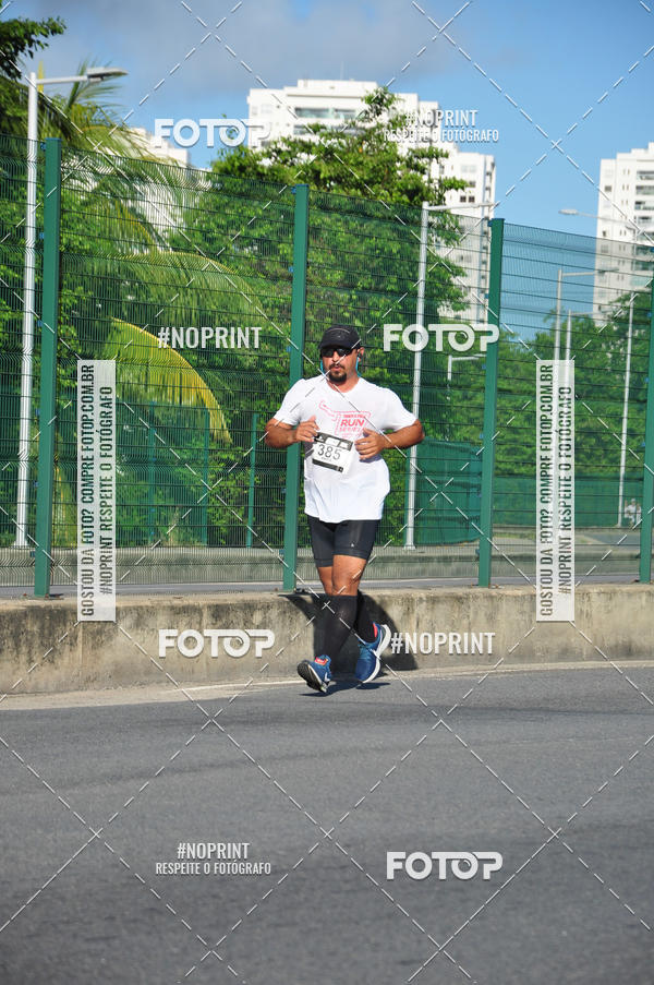 Compra tus fotos del eventoSANTANDER TRACK&FIELD RUN SERIES Shopping Recife En Fotop