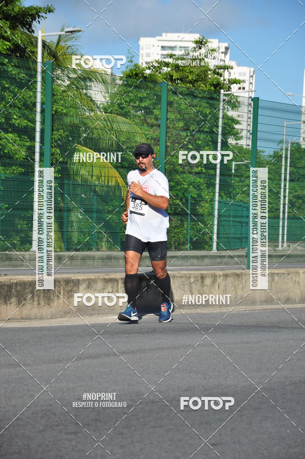 Compra tus fotos del eventoSANTANDER TRACK&FIELD RUN SERIES Shopping Recife En Fotop
