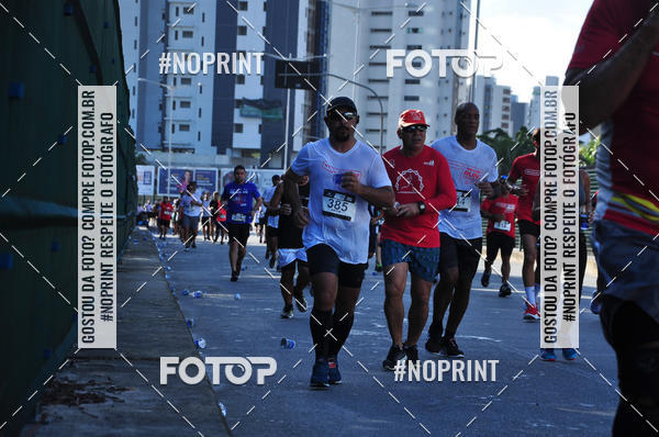 Compra tus fotos del eventoSANTANDER TRACK&FIELD RUN SERIES Shopping Recife En Fotop