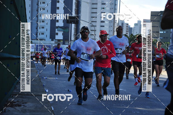 Compra tus fotos del eventoSANTANDER TRACK&FIELD RUN SERIES Shopping Recife En Fotop
