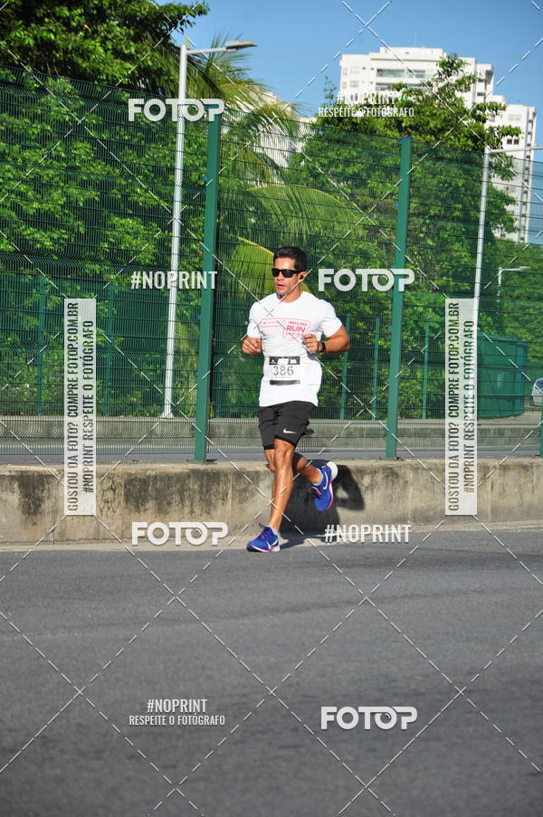 Compra tus fotos del eventoSANTANDER TRACK&FIELD RUN SERIES Shopping Recife En Fotop
