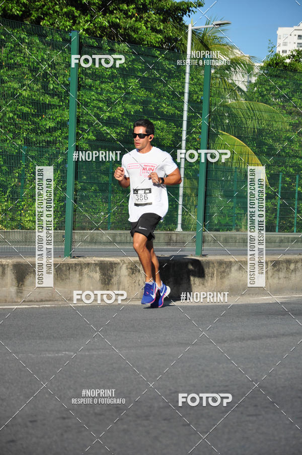 Compra tus fotos del eventoSANTANDER TRACK&FIELD RUN SERIES Shopping Recife En Fotop