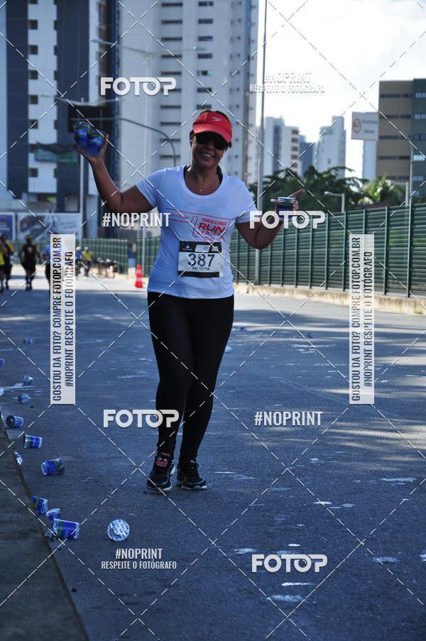 Acquista le foto dell'eventoSANTANDER TRACK&FIELD RUN SERIES Shopping Recife in Fotop