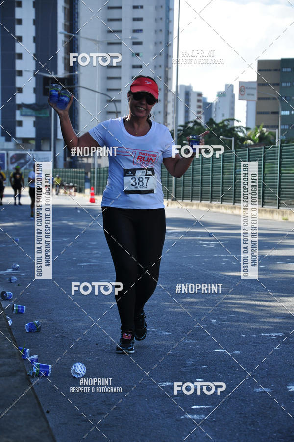Acquista le foto dell'eventoSANTANDER TRACK&FIELD RUN SERIES Shopping Recife in Fotop
