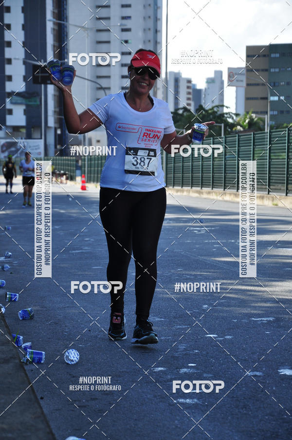 Acquista le foto dell'eventoSANTANDER TRACK&FIELD RUN SERIES Shopping Recife in Fotop