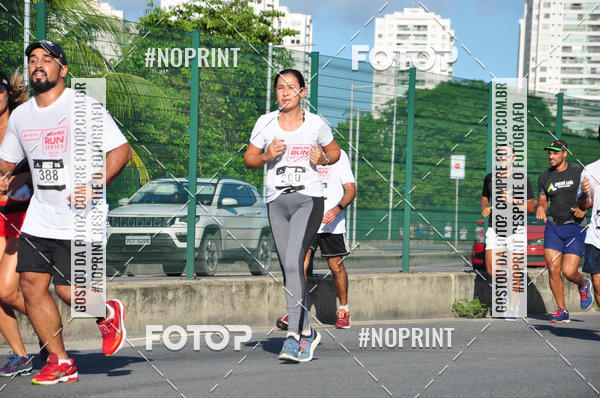 Achetez vos photos de l'vnementSANTANDER TRACK&FIELD RUN SERIES Shopping Recife sur Fotop