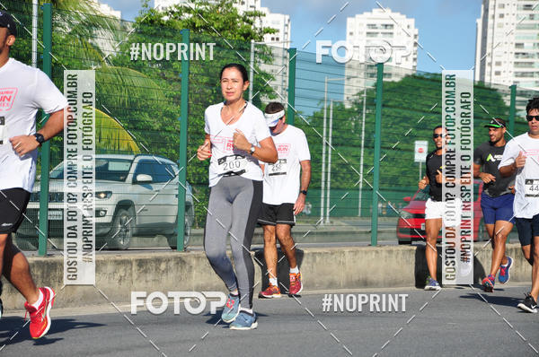 Achetez vos photos de l'vnementSANTANDER TRACK&FIELD RUN SERIES Shopping Recife sur Fotop