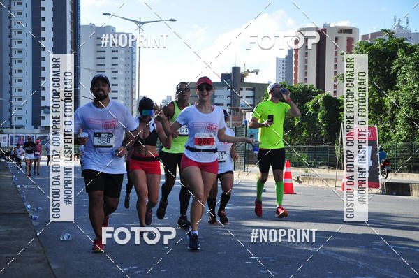 Achetez vos photos de l'vnementSANTANDER TRACK&FIELD RUN SERIES Shopping Recife sur Fotop