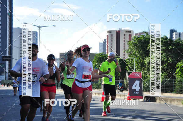 Achetez vos photos de l'vnementSANTANDER TRACK&FIELD RUN SERIES Shopping Recife sur Fotop