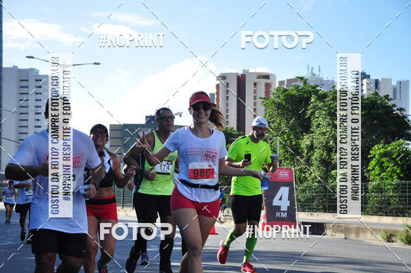 Achetez vos photos de l'vnementSANTANDER TRACK&FIELD RUN SERIES Shopping Recife sur Fotop