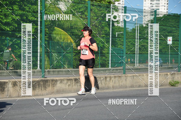 Acquista le foto dell'eventoSANTANDER TRACK&FIELD RUN SERIES Shopping Recife in Fotop