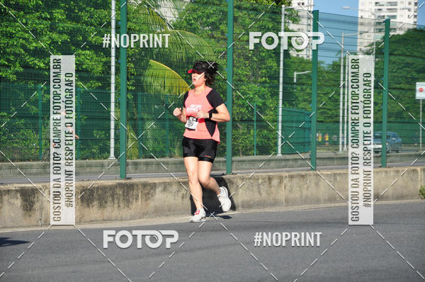 Acquista le foto dell'eventoSANTANDER TRACK&FIELD RUN SERIES Shopping Recife in Fotop