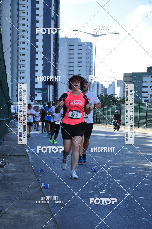 Buy your photos of the eventSANTANDER TRACK&FIELD RUN SERIES Shopping Recife on Fotop