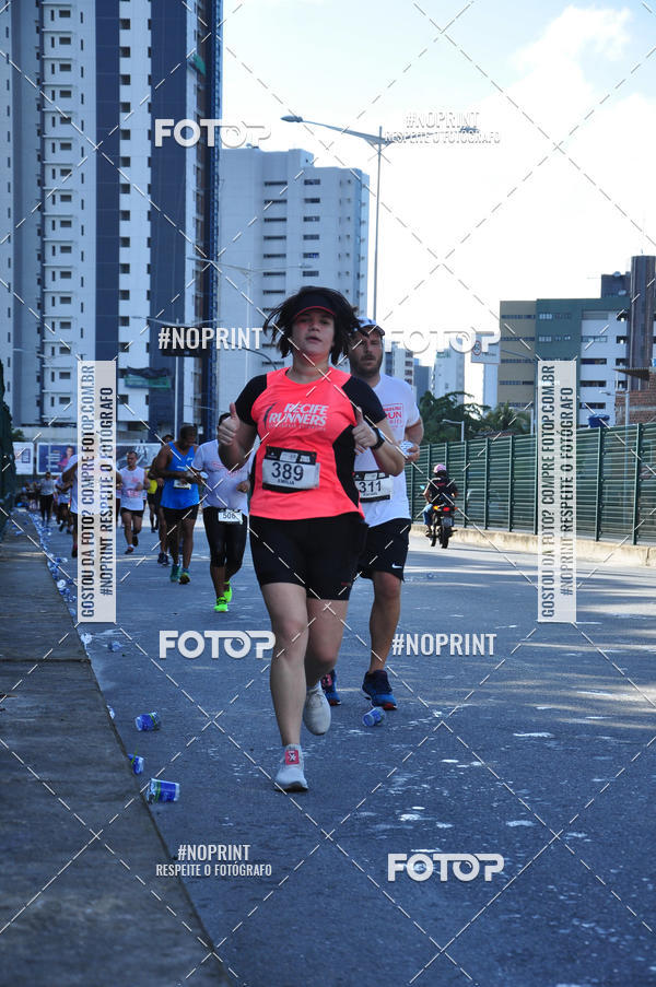 Achetez vos photos de l'vnementSANTANDER TRACK&FIELD RUN SERIES Shopping Recife sur Fotop