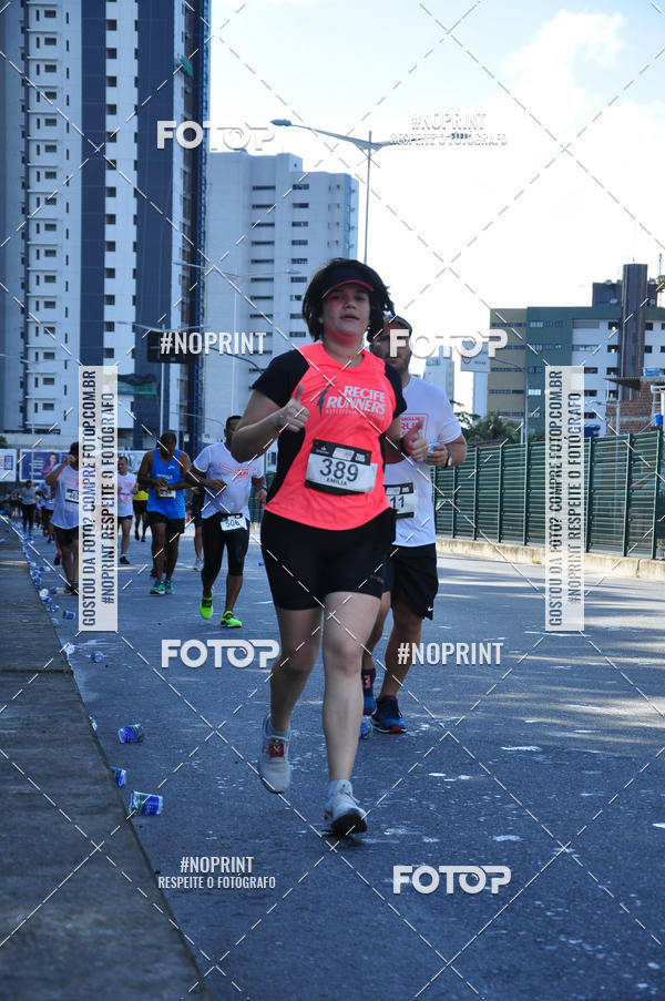 Achetez vos photos de l'vnementSANTANDER TRACK&FIELD RUN SERIES Shopping Recife sur Fotop