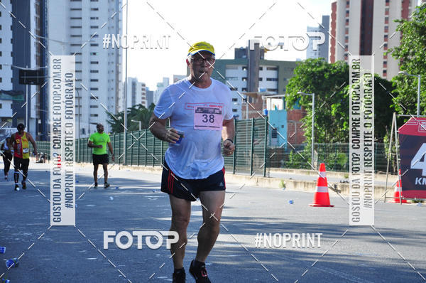 Compra tus fotos del eventoSANTANDER TRACK&FIELD RUN SERIES Shopping Recife En Fotop