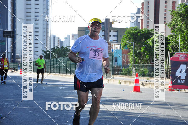 Compra tus fotos del eventoSANTANDER TRACK&FIELD RUN SERIES Shopping Recife En Fotop