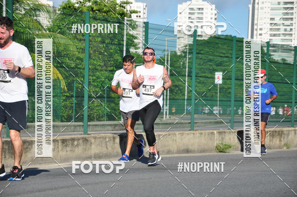 Acquista le foto dell'eventoSANTANDER TRACK&FIELD RUN SERIES Shopping Recife in Fotop