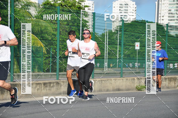 Acquista le foto dell'eventoSANTANDER TRACK&FIELD RUN SERIES Shopping Recife in Fotop