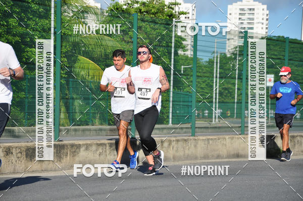 Acquista le foto dell'eventoSANTANDER TRACK&FIELD RUN SERIES Shopping Recife in Fotop
