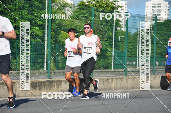 Acquista le foto dell'eventoSANTANDER TRACK&FIELD RUN SERIES Shopping Recife in Fotop