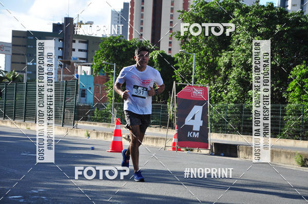 Achetez vos photos de l'vnementSANTANDER TRACK&FIELD RUN SERIES Shopping Recife sur Fotop