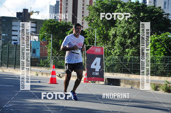 Achetez vos photos de l'vnementSANTANDER TRACK&FIELD RUN SERIES Shopping Recife sur Fotop