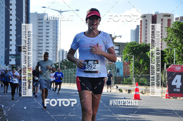 Achetez vos photos de l'vnementSANTANDER TRACK&FIELD RUN SERIES Shopping Recife sur Fotop