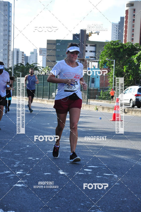 Achetez vos photos de l'vnementSANTANDER TRACK&FIELD RUN SERIES Shopping Recife sur Fotop