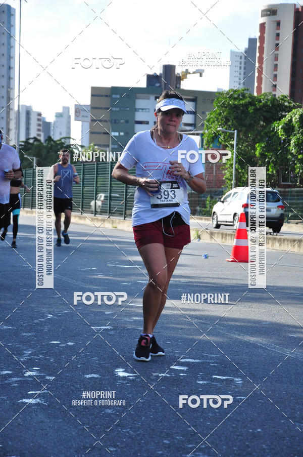 Achetez vos photos de l'vnementSANTANDER TRACK&FIELD RUN SERIES Shopping Recife sur Fotop