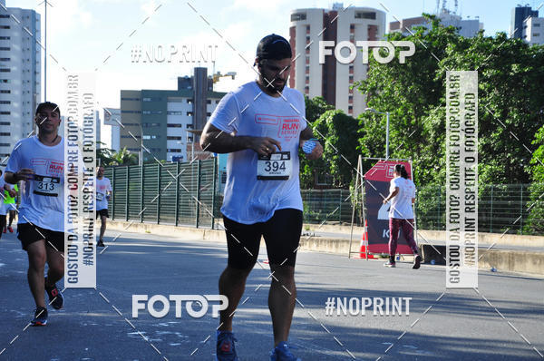 Compra tus fotos del eventoSANTANDER TRACK&FIELD RUN SERIES Shopping Recife En Fotop