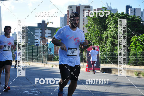 Compra tus fotos del eventoSANTANDER TRACK&FIELD RUN SERIES Shopping Recife En Fotop