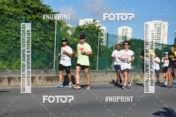 Compra tus fotos del eventoSANTANDER TRACK&FIELD RUN SERIES Shopping Recife En Fotop