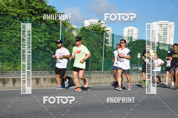 Compra tus fotos del eventoSANTANDER TRACK&FIELD RUN SERIES Shopping Recife En Fotop