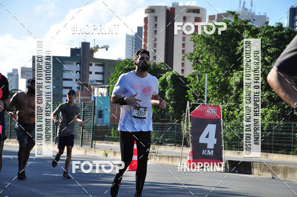 Achetez vos photos de l'vnementSANTANDER TRACK&FIELD RUN SERIES Shopping Recife sur Fotop