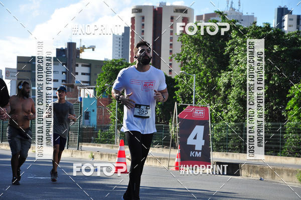 Achetez vos photos de l'vnementSANTANDER TRACK&FIELD RUN SERIES Shopping Recife sur Fotop