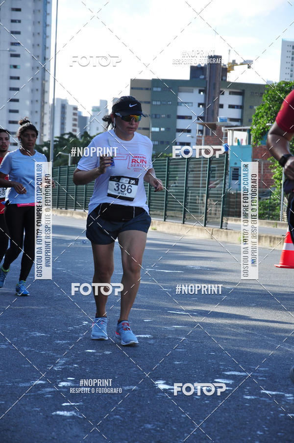 Achetez vos photos de l'vnementSANTANDER TRACK&FIELD RUN SERIES Shopping Recife sur Fotop